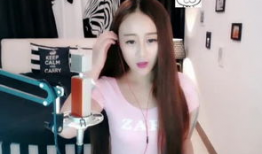 前度视频,重温情感纠葛，探寻爱情真相