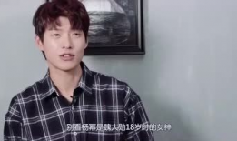 娱乐圈吃瓜四人是真的吗,娱乐圈吃瓜四人事件真相揭秘
